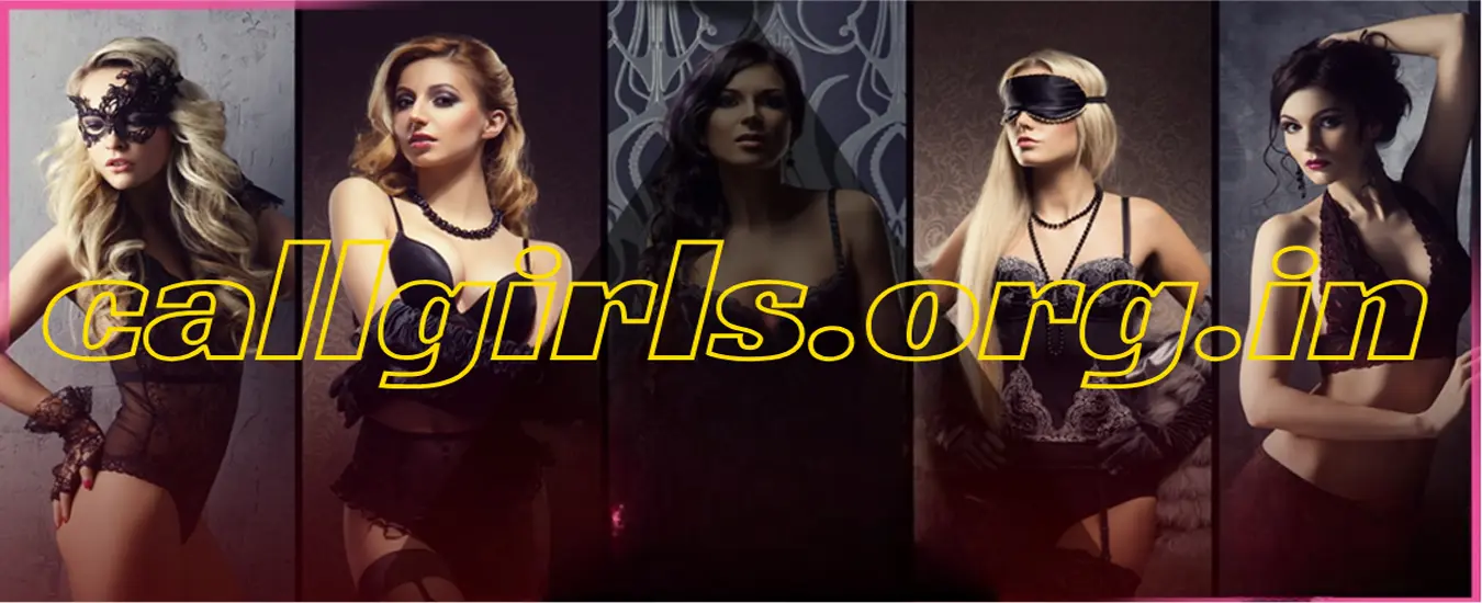  Jaipur call girl service bannner