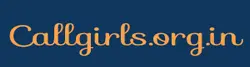 100% Genuine Call Girl in Jaipur in Low Rates